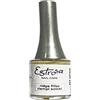 Estrosa Riempi Solchi - 100 gr