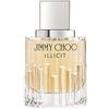 JIMMY CHOO ILLICIT Donna Eau de Parfum 60 Vapo