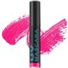 Stargazer Neon Mascara Vegan