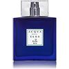 ACQUA DELL'ELBA Blu Uomo Eau de Parfum, Men (50 ml)