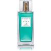 ACQUA DELL'ELBA Arcipelago Eau de Parfum, Women (50 ml)