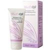 ROCHEL SRL MEFLOIL OLIO GEL DET VISO OLIV