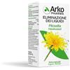 ARKOFARM SRL PILOSELLA ARKOCAPSULE 45CPS
