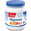 Linea Act Di F&f Magnesio Puro Act 300 Grammi