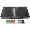 Pokemon Card Game Classic Booster Box Set Originale Edizione Giapponese Sigil...
