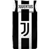 Juventus FC, Lenzuola Letto 1 Piazza E Mezza, Completo Lenzuolo 1 Piazza E Mezza