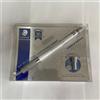 Staedtler Disegno Matita Meccanica 925-35 Bianco Perla 30° Anniversario...
