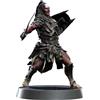 Weta Workshop Figures of Fandom - The Lord of the Rings - Lurtz