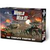 Flames of War - Team Yankee- World War III - The Complete Starter Set