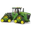 BRUDER 4055 veicolo giocattolo