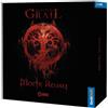 Giochi Uniti Tainted Grail - La Caduta di Avalon 2.0 - La Morte Rossa