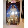 Barbie Golden Waltz Barbie