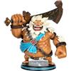 First 4 Figures First4Figures - La Leggenda di Zelda: Breath of The Wild (Daruk) (Standard) Figurine in PVC