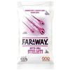 GOG Faraway - Sotto Cieli Stellati