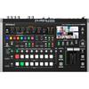 Roland V-80HD Direct Streaming Video Switcher HDMI SDI USB LAN Produzione Eventi