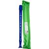 Hohner Melody Line Flute B9508 Dark Blue