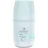 Sauber Pharma Derma Defence Roll-On Deodorante 50ml