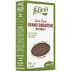 Felicia cous cous grano saraceno integrale 300 g