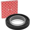 ELRING 942.990 Paraolio albero a gomiti 48x 76,2x Compatibilità con JEEP GRAND CHEROKEE III WH, WK, CHRYSLER 300 C Touring LX, LE, DODGE CHALLENGER Coupé, RAM Ram 1500 Crew Cab Pick-up DS
