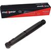 MAXGEAR 2x Ammortizzatore Posteriore A pressione del gas Compatibilità con CITROËN NEMO Furgonato AA ammortizzatori 11-0406