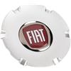 Fiat Copricerchi originali Fiat 735459893