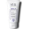 SVR Xerial 50 Extreme Crema Piedi Anti-callosità E Duroni Severi 50 Ml
