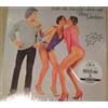 Rino Gaetano - Resta Vile Maschio, Dove Vai? (LP, Album, RE, Pin)