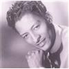 Bobby Day Rockin' Robin