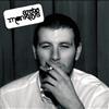 Arctic Monkeys Whatever People Say I Am, That's What I'M Not (Vinyl LP)