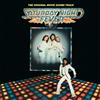 Various Artists Saturday Night Fever (CD) Deluxe Album