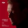 Various Artists A State of Trance 2023: Mixed By Armin Van Buuren (CD) Album