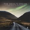 Sean Doherty The Devil's Dream: Chamber Music By Seán Doherty (CD) Album
