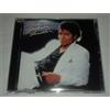 Michael Jackson - Thriller (CD, Album, RE)