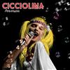 Cicciolina Perversion (Vinyl LP)