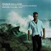 Robbie Williams In and Out of Consciousness: Greatest Hits 1990-2010 (CD)