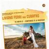 Liviana Ferri Ye Maya E/Confiance À La Musique (Feat. Gerardo Frisina (Vinyl LP)