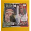 ARTICOLO 31 -ITALIANO MEDIO 2XLP- SIGILLATO LTD.ED,GREEN VINYL!