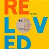 Fratelli Malibu Tema Di Susie Reloved (Vinyl LP) 12" EP