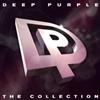 Deep Purple The Collection (CD) Album