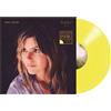 Grace Potter Grace Potter Daylight Records & LPs (Vinyl LP)