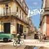 Classico Latino Havana Classic (CD) Album