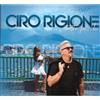 Bema Ciro Rigione: Tutto Per Lei (CD)