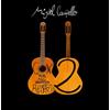Miguel Campello Con todos mis respetos 2 (CD)