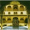 Mazzel Tov Tsores and Cheyn (Sorrow and Fun) (CD) Album