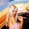 Cicciolina Avec Toi (Vinyl LP)