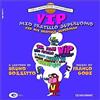 Giampiero Boneschi Vip Mio Fratello Superuomo (CD)
