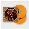 Helloween Keeper of the Seven Keys: The Legacy (Vinyl LP)
