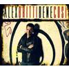 Alex Britti Bene Cosi (CD)