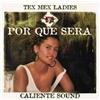 Various Artists Por Que Sera / Tex Mex Ladies (CD)