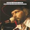 Coe David Allan A Matter of Life and Death (CD) Album